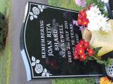 image of grave number 807409
